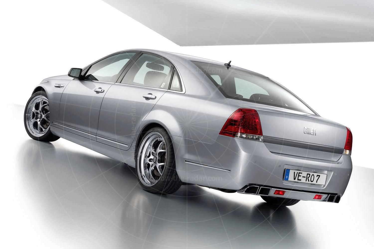 Bitter Vero Pic: Bitter | Bitter Vero