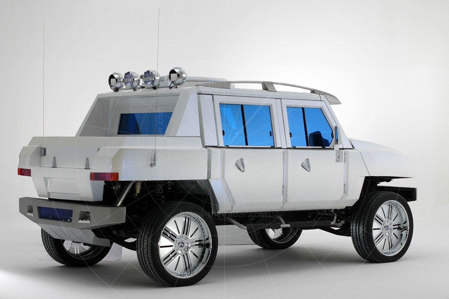 Fiat Oltre Pic: Fiat | Fiat Oltre