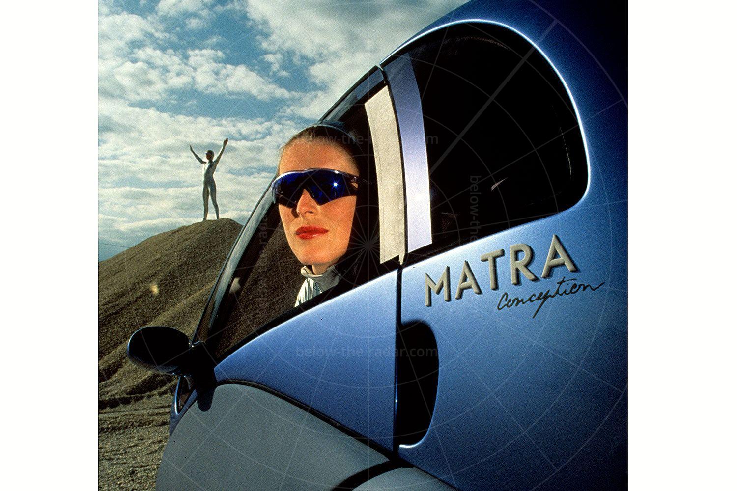 Renault Zoom Pic: Renault | Renault Zoom