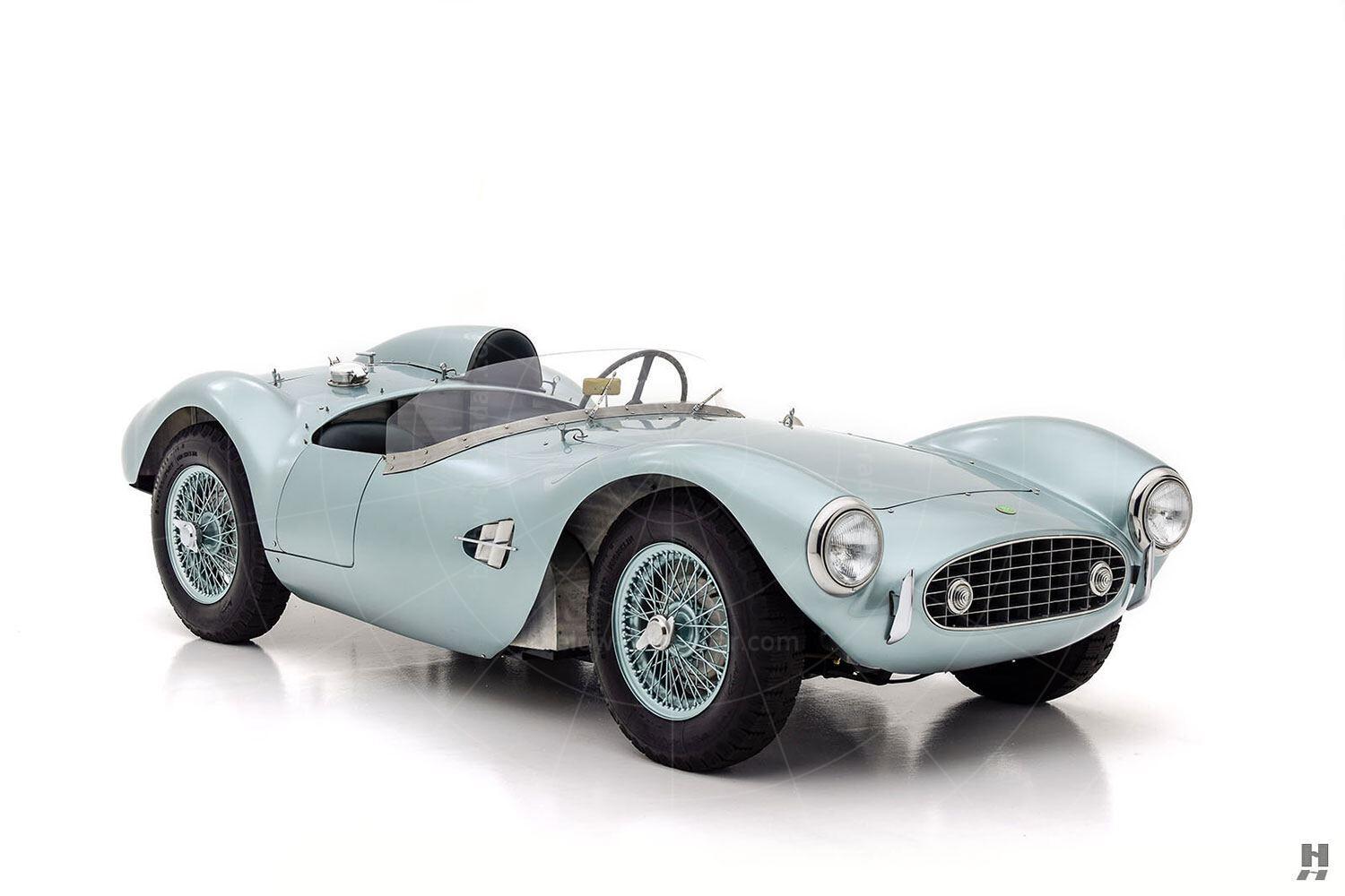 Damilla Special Pic: Hyman Ltd | Damilla Special