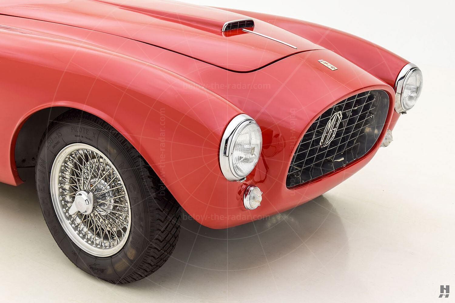 MG-Hawk Special Pic: Hyman Ltd | MG-Hawk Special