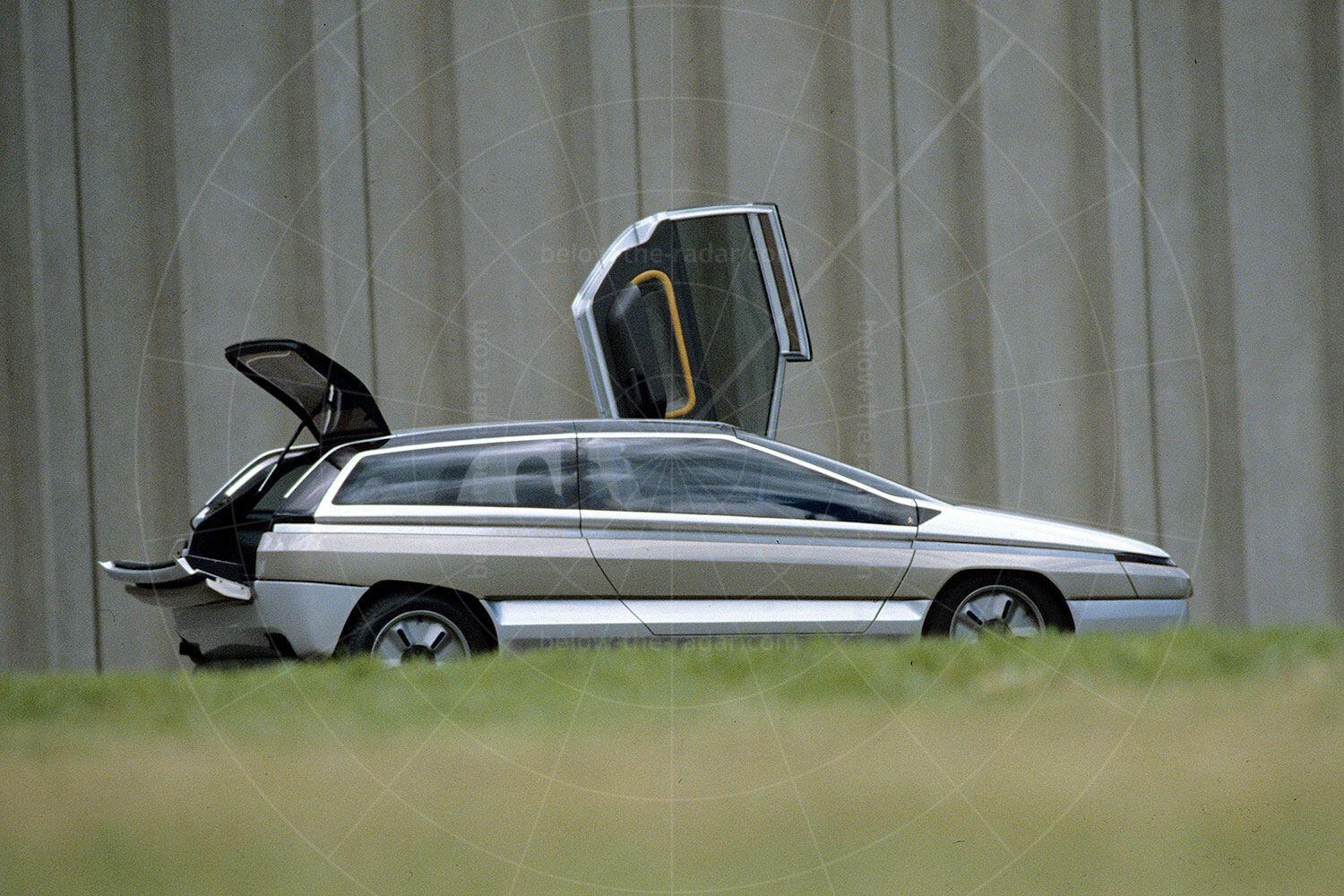 Интерьер и комфорт