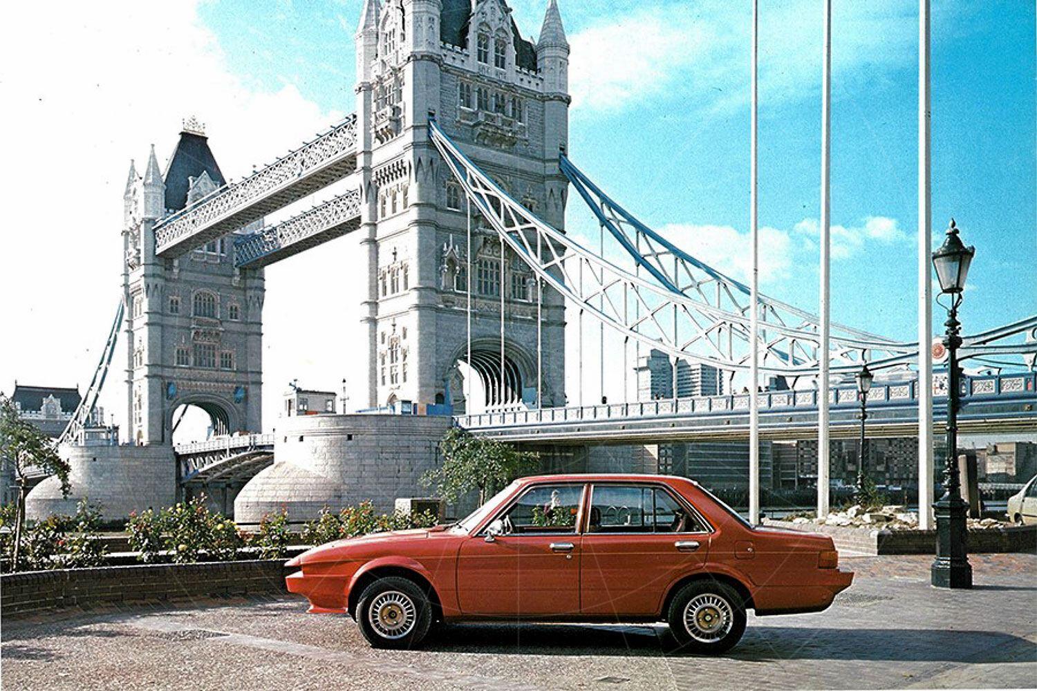 Rapport Ritz publicity shot Pic: magiccarpics.co.uk | Rapport Ritz publicity shot