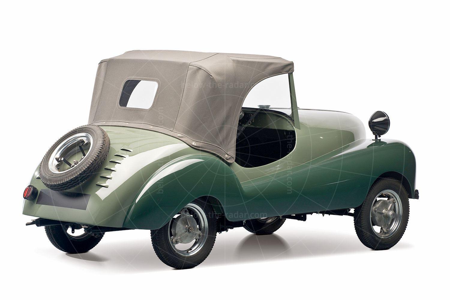 SIL Kover Pic: RM Sotheby's | SIL Kover