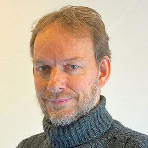 Richard Gunn 300×300 Richard Gunn